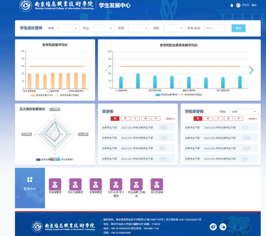 MNKra6JB_RGyG.png 图片